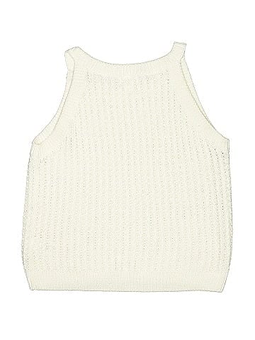 Cat & Jack Sweater Vest (view 2)
