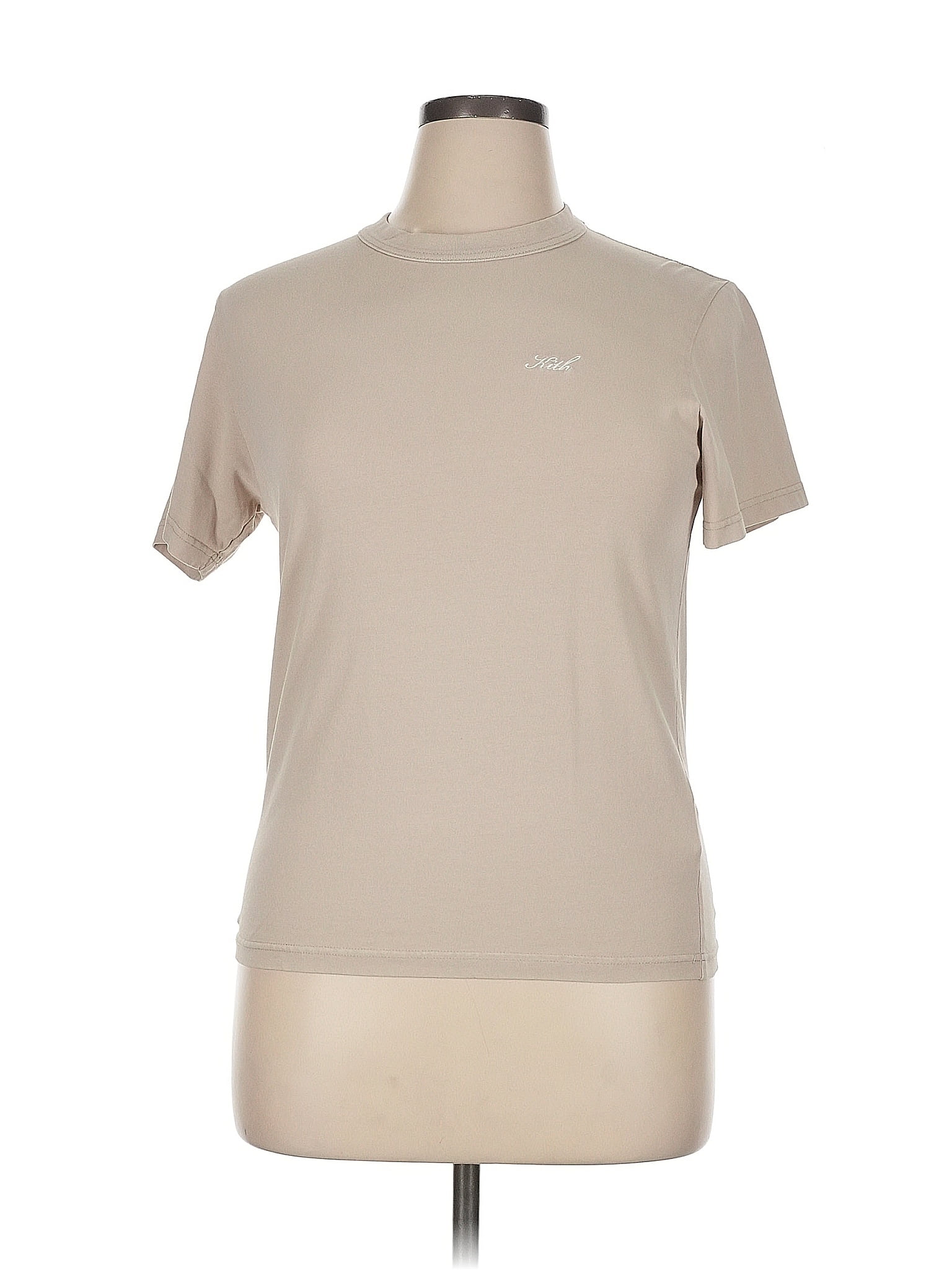KITH Women's Clothing On Sale Up To 90% Off Retail | ThredUp
