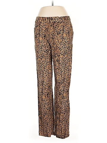 Dana Buchman Jeans (view 1)