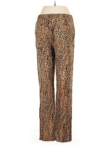 Dana Buchman Jeans (view 2)
