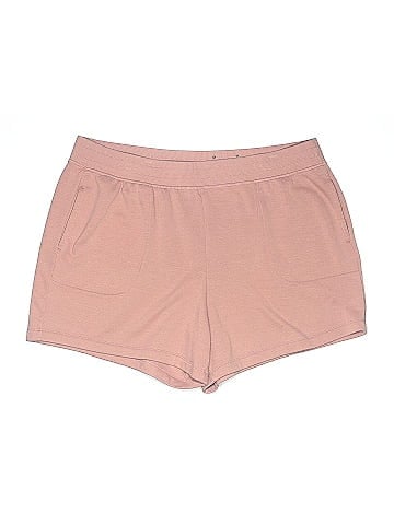 Tek Gear Shorts (view 1)