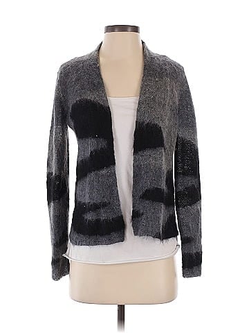 Eileen Fisher Cardigan (view 1)