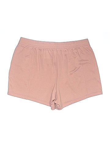 Tek Gear Shorts (view 2)
