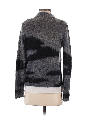Eileen Fisher Cardigan (view 2)