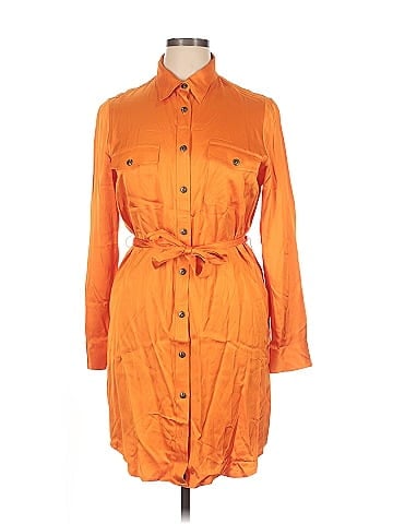 Lauren by Ralph Lauren Casual Dress (view 1)