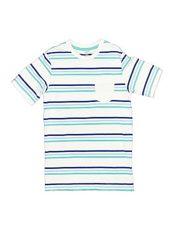 Gymboree Short Sleeve T-Shirt (view 1)