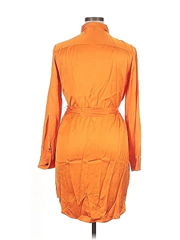 Lauren by Ralph Lauren Casual Dress (view 2)