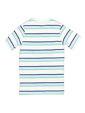 Gymboree Short Sleeve T-Shirt (view 2)