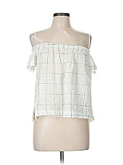 Cloth & Stone Sleeveless Blouse