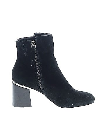 Aldo Ankle Boots (view 1)