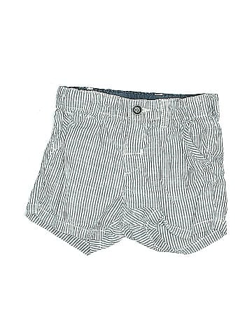H&M Shorts (view 1)
