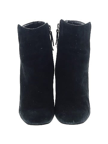 Aldo Ankle Boots (view 2)