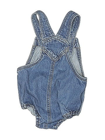 Old Navy Short Sleeve Outfit (view 2)