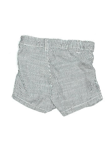 H&M Shorts (view 2)