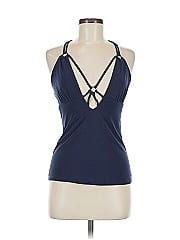 Venus Sleeveless Top
