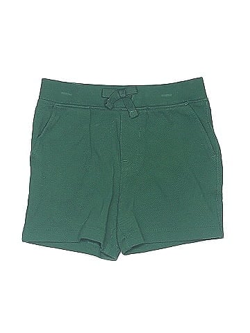 Ralph Lauren Shorts (view 1)