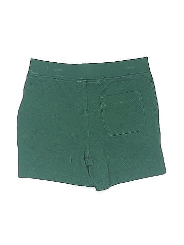 Ralph Lauren Shorts (view 2)