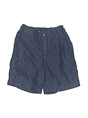 Quiksilver Cargo Shorts