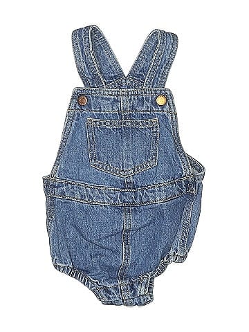 Old Navy Short Sleeve Outfit (view 1)