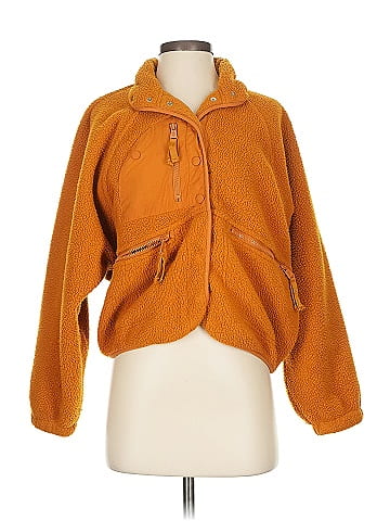 FP Movement Cardigan (view 1)