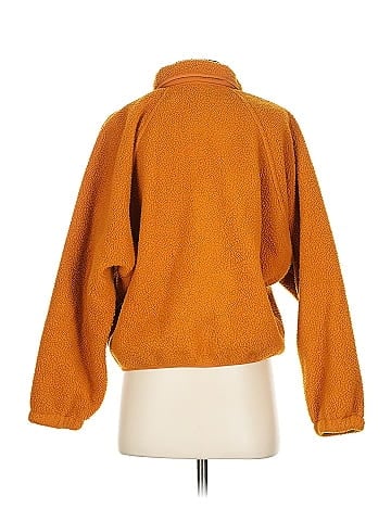 FP Movement Cardigan (view 2)