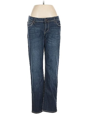 Kut from the Kloth Jeans (view 1)