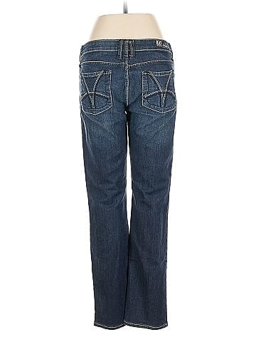 Kut from the Kloth Jeans (view 2)