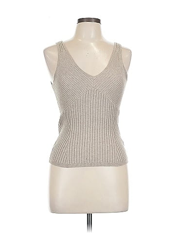 ee:some Sleeveless Top (view 1)