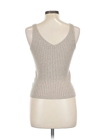 ee:some Sleeveless Top (view 2)