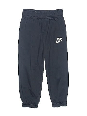 Nike Sweatpants (view 1)