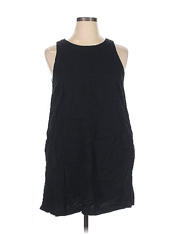 A New Day Casual Dress (view 1)