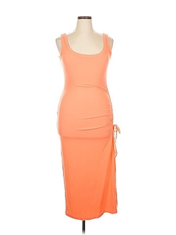 L Space Cocktail Dress (view 1)