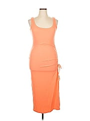 L Space Cocktail Dress