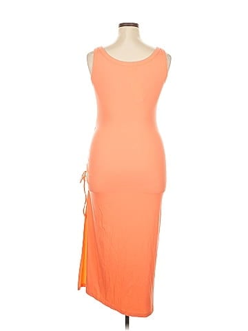 L Space Cocktail Dress (view 2)
