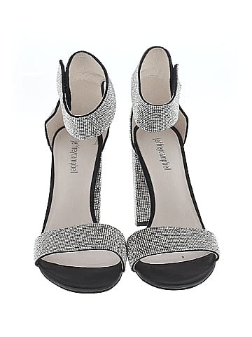 Jeffrey Campbell Heels (view 2)