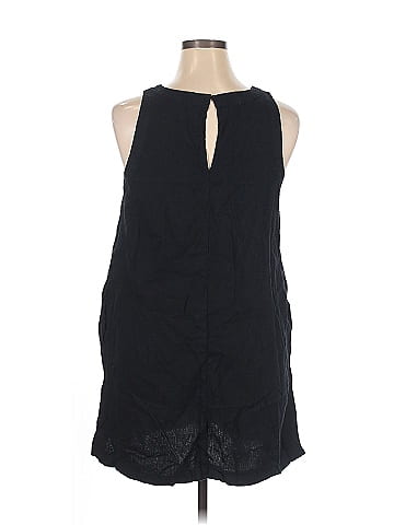 A New Day Casual Dress (view 2)