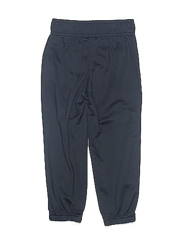 Nike Sweatpants (view 2)