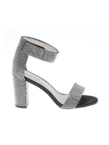 Jeffrey Campbell Heels (view 1)