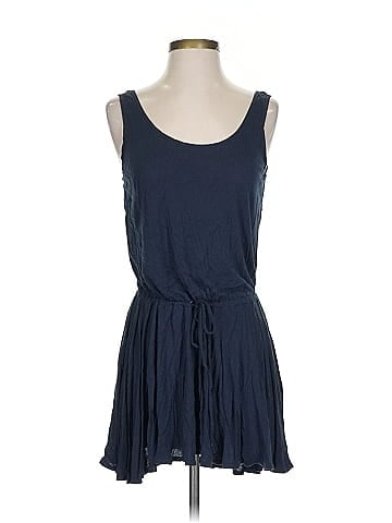 American Apparel Casual Dress (view 1)