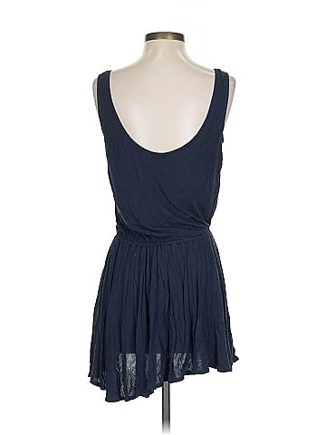 American Apparel Casual Dress (view 2)