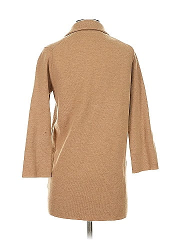 J.Crew Wool Cardigan (view 2)