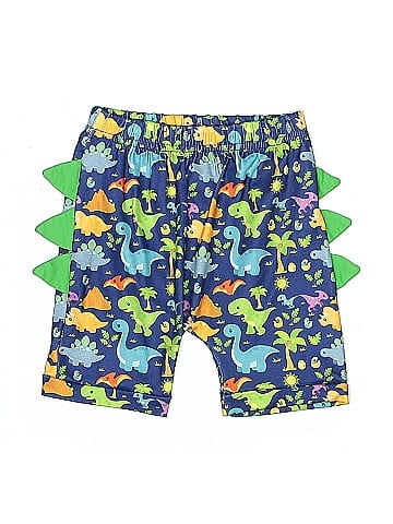 Unbranded Board Shorts (view 1)