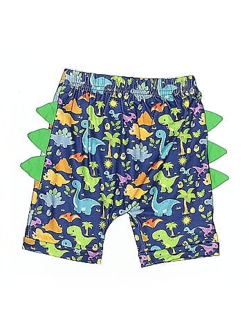 Unbranded Board Shorts (view 2)