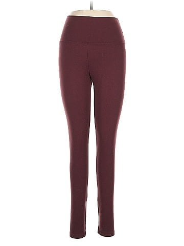 OFFLINE by Aerie Active Pants (view 1)