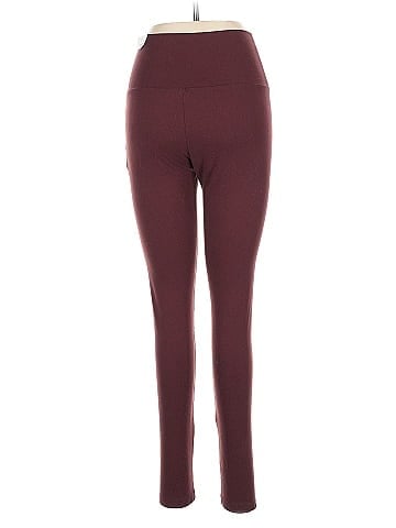 OFFLINE by Aerie Active Pants (view 2)