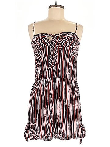 Xhilaration Romper (view 1)