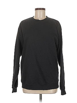 Hanes Sweatshirt