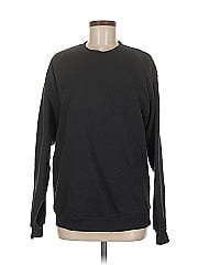 Hanes Sweatshirt