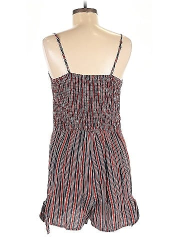 Xhilaration Romper (view 2)