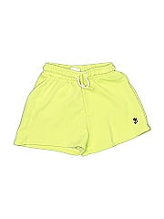 Zara Kids Shorts